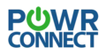 powr connect software